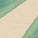 ゲスト