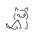 userPhoto