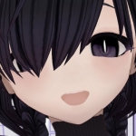 ムミョ