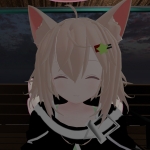 バーﾉﾚ