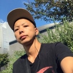 名古屋生活保護　八幡Yawata