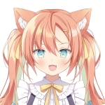 早乙女乙葉