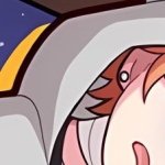 ユーザー画像