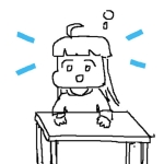 椎野乃々