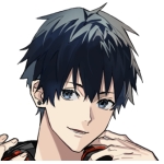 akira