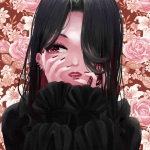 さんずい