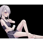 わあう