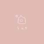 userPhoto