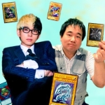 ヒカル＆店長切り抜きチャンネル