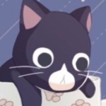 よの