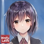 userPhoto