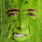 ユーザー画像