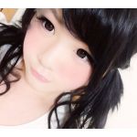 あんり