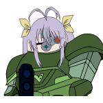 ゴットン・ゴー