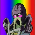 きゃきゃろっと