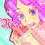 Nico
