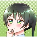 はるへい
