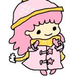 てっぽう