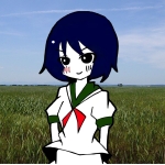 あたわる