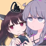 ㅤㅤㅤㅤ