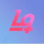 Lo-+（ロータス）