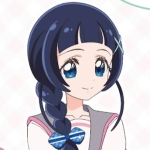 ２分　極サブアカウント