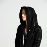 userPhoto