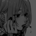 ユーザー画像