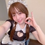 ポンコツびぃちゃん(無敵)