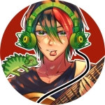 有音/yunon
