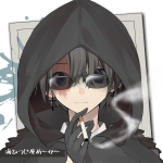 ユーザー画像