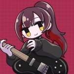 朝緋(あさひ)