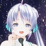 猫乃(配信お休み中)