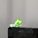 おつ丸