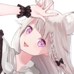 きのつみき