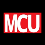 mcu