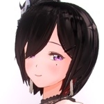 えむに ✲Mascot✲