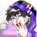 Netaro