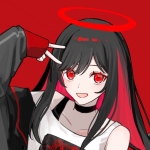 あんたれすP ANT4RES
