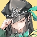 タロー