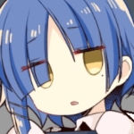 wakanameko