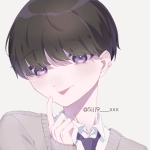 しーく(Siii9)