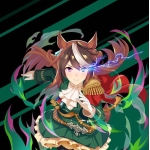 コスモ