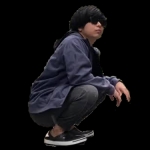 主催