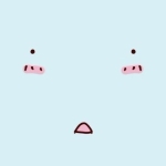 やまだたろう