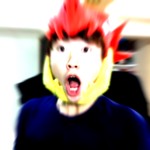 マスオおおおおお