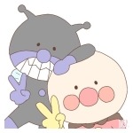 userPhoto