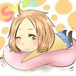 suzu