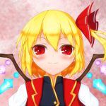 光輝 翼