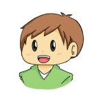 ユウキ